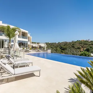 caneiros-luxury-house-suites.hotelaalgarve.com/