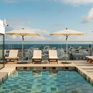 pure-formosa-concept-hotel.hotelaalgarve.com/