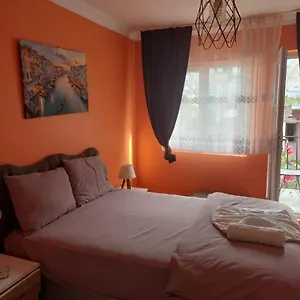 taksim-apart-2-hotel.istanbul-turkeyhotels.com/