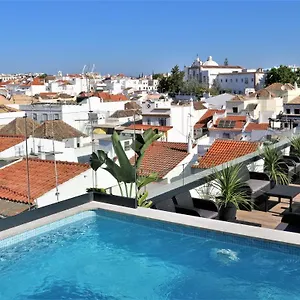 authentic-tavira-hotel.hotelaalgarve.com/